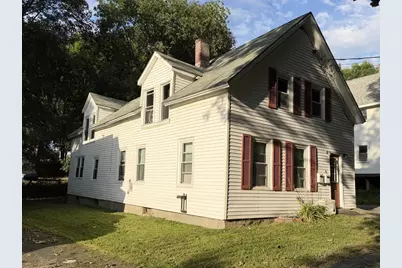 7 Cross Street, Augusta, ME 04330 - Photo 2