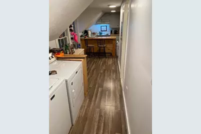 7 Cross Street, Augusta, ME 04330 - Photo 12