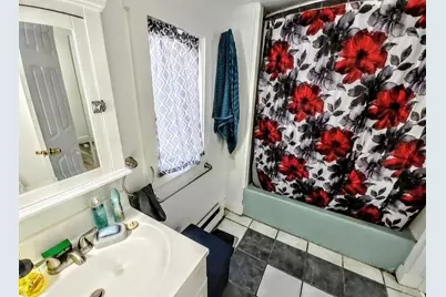 7 Cross Street, Augusta, ME 04330 - Photo 8