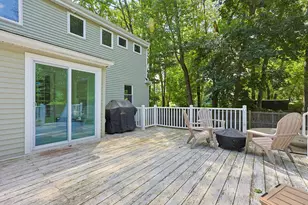 55 Aldworth St, Portland, ME 04103 - Photo 30