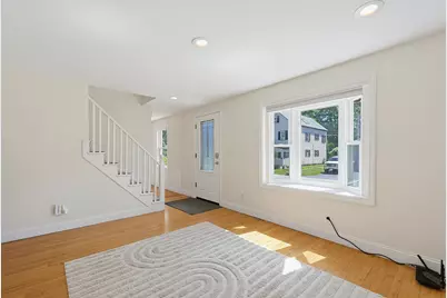 55 Aldworth Street, Portland, ME 04103 - Photo 4