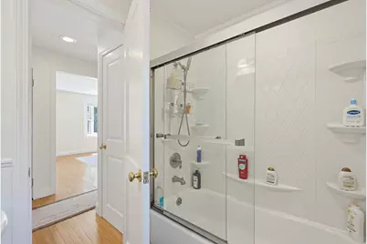 55 Aldworth Street, Portland, ME 04103 - Photo 14