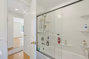 55 Aldworth St, Portland, ME 04103 - Photo 14