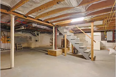 55 Aldworth Street, Portland, ME 04103 - Photo 28