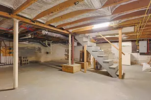 55 Aldworth St, Portland, ME 04103 - Photo 28