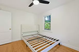 55 Aldworth St, Portland, ME 04103 - Photo 12