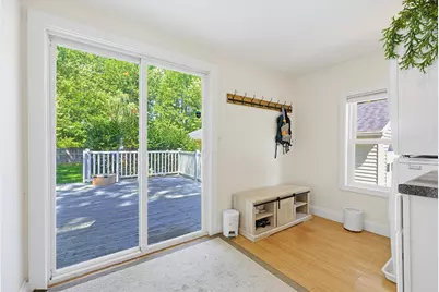 55 Aldworth Street, Portland, ME 04103 - Photo 16