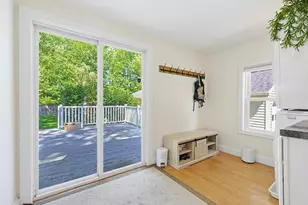 55 Aldworth St, Portland, ME 04103 - Photo 16