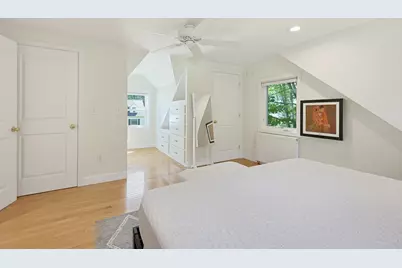 55 Aldworth Street, Portland, ME 04103 - Photo 20