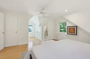 55 Aldworth St, Portland, ME 04103 - Photo 20