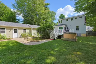 55 Aldworth St, Portland, ME 04103 - Photo 34