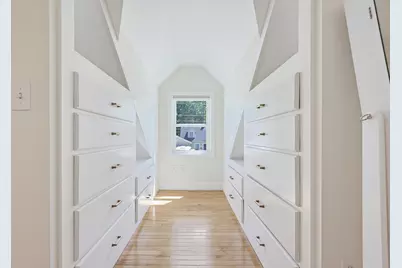 55 Aldworth Street, Portland, ME 04103 - Photo 22