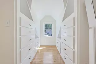 55 Aldworth St, Portland, ME 04103 - Photo 22