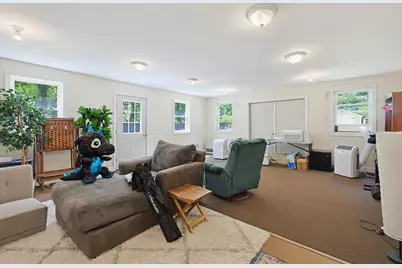 55 Aldworth Street, Portland, ME 04103 - Photo 24