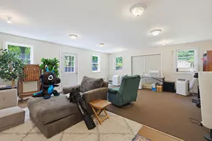 55 Aldworth St, Portland, ME 04103 - Photo 24