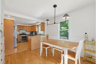 55 Aldworth Street, Portland, ME 04103 - Photo 6