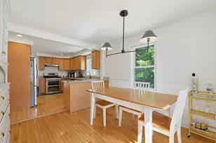 55 Aldworth St, Portland, ME 04103 - Photo 6