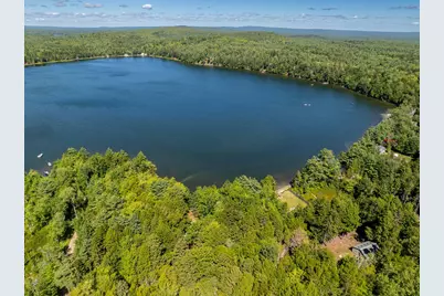 9 Birch Hill Road, Northfield, ME 04654 - Photo 2