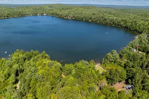 9 Birch Hill Rd, Northfield, ME 04654 - Photo 2