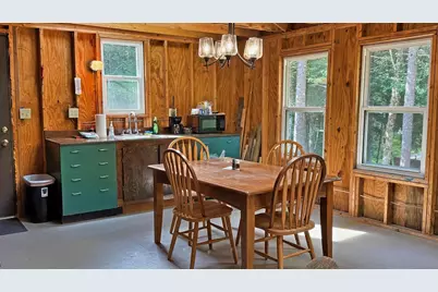 9 Birch Hill Road, Northfield, ME 04654 - Photo 6