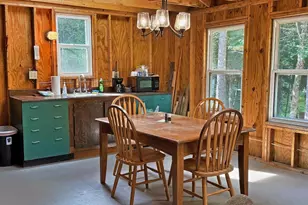 9 Birch Hill Rd, Northfield, ME 04654 - Photo 6
