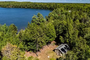 9 Birch Hill Rd, Northfield, ME 04654 - Photo 1