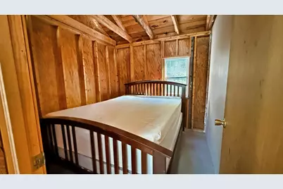 9 Birch Hill Road, Northfield, ME 04654 - Photo 10