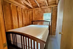 9 Birch Hill Rd, Northfield, ME 04654 - Photo 10