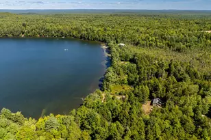 9 Birch Hill Rd, Northfield, ME 04654 - Photo 16