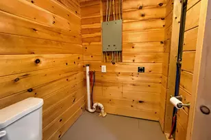 9 Birch Hill Rd, Northfield, ME 04654 - Photo 14