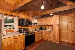 118 Glidden Rd, Eustis, ME 04936 - Photo 6