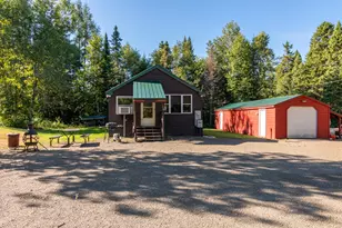 118 Glidden Rd, Eustis, ME 04936 - Photo 14