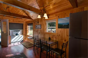 118 Glidden Rd, Eustis, ME 04936 - Photo 4