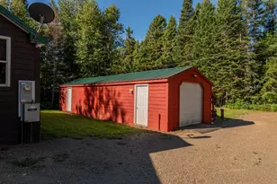 118 Glidden Rd, Eustis, ME 04936 - Photo 18