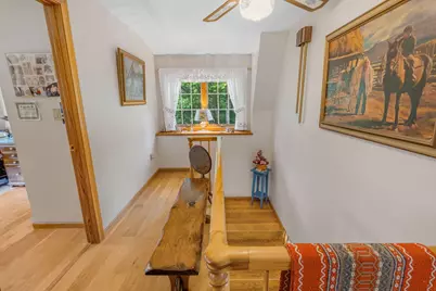 177 & 175 Kitchen Hill Road, Newport, ME 04953 - Photo 28