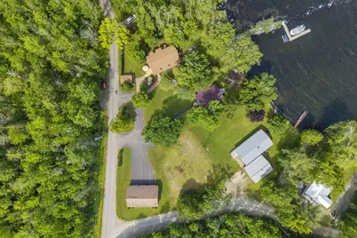 177 & 175 Kitchen Hill Road, Newport, ME 04953 - Photo 86