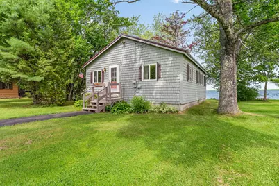 177 & 175 Kitchen Hill Road, Newport, ME 04953 - Photo 54