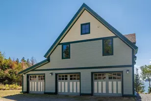 72 Jordan Harbor Rd, Winter Harbor, ME 04693 - Photo 4
