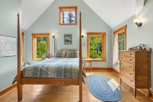 72 Jordan Harbor Rd, Winter Harbor, ME 04693 - Photo 12