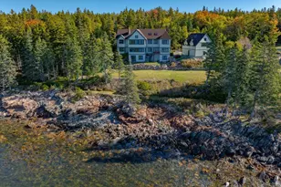 72 Jordan Harbor Rd, Winter Harbor, ME 04693 - Photo 2