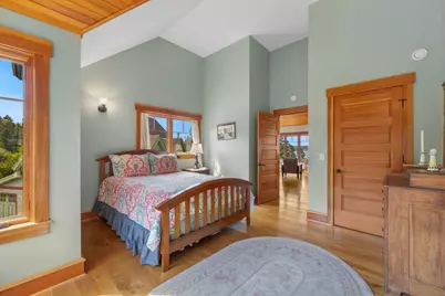 72 Jordan Harbor Road, Winter Harbor, ME 04693 - Photo 12