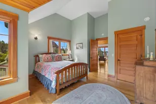 72 Jordan Harbor Rd, Winter Harbor, ME 04693 - Photo 12