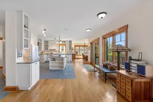 72 Jordan Harbor Rd, Winter Harbor, ME 04693 - Photo 16