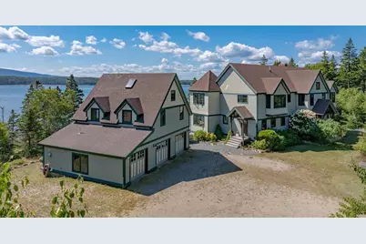 72 Jordan Harbor Road, Winter Harbor, ME 04693 - Photo 26