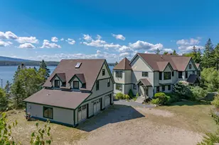 72 Jordan Harbor Rd, Winter Harbor, ME 04693 - Photo 26
