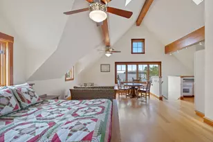 72 Jordan Harbor Rd, Winter Harbor, ME 04693 - Photo 24