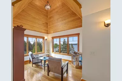 72 Jordan Harbor Road, Winter Harbor, ME 04693 - Photo 6
