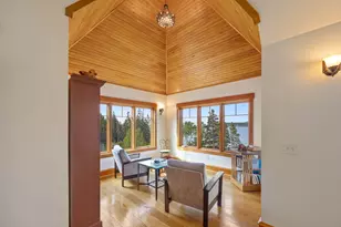 72 Jordan Harbor Rd, Winter Harbor, ME 04693 - Photo 6