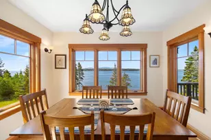 72 Jordan Harbor Rd, Winter Harbor, ME 04693 - Photo 18