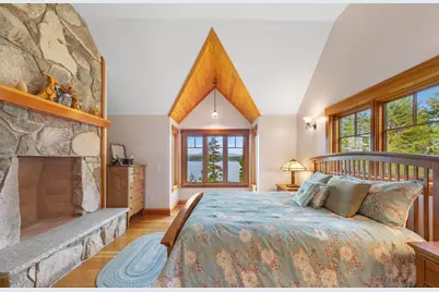 72 Jordan Harbor Road, Winter Harbor, ME 04693 - Photo 8